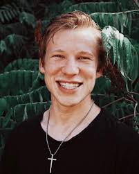 22 was a good reminder that everyday is a gift