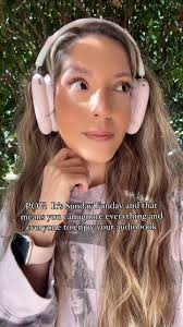 Today’s agenda: ignoring all notifications, putting