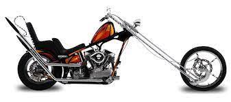 Reminds Me Of The Sugar Bear Front Ends Old School Chopper Classic Harley Davidson Harley Davidson