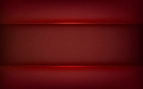 Gray, simple background, gradient, backgrounds, no people, textured. Burgundy Background Images Free Vectors Stock Photos Psd