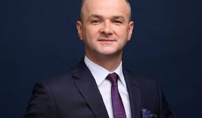 Dr Rafał Zgorzelski: Cyberzagrożenia w transporcie kolejowym.