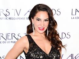Milla jasmine (model) was born on the 1st of june, 1989. Milla Jasmine La Biographie De Milla Jasmine Avec Voici Fr