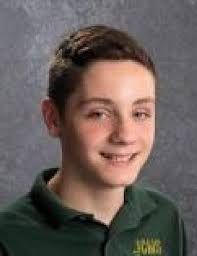 See the spectacular spellers in this year's Jackson spelling bee