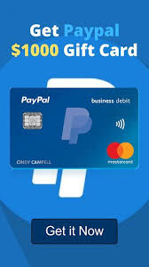 We Are Giving Away Paypal Gift Card To Thousands Of People It Is Like A Competition You Can Enter In To In 2020 Paypal Gift Card Gift Card Deals Gift Card Generator