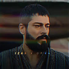 Sultan Movie Part 60 61