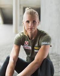 Jun 12, 2021 · rund eineinhalb monate vor den olympischen spielen in tokio hat die leichtathletin verena preiner am samstag ihrem langjährigen partner thomas mayr das jawort gegeben. Verena Mayr