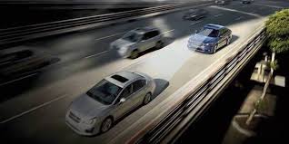 Why Historic Automaker S Commitment Is A Huge Win For Consumers Subaru Cars Subaru Vehicles