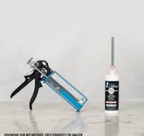 Amazon.com: Artisan Adhesive (Color: blanco invierno ...