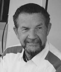 DONALD PERDUE Obituary (2011)