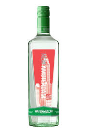 Jul 02, 2020 · start by placing your watermelon on top of a cutting board and carefully cutting a circular hole at the top. New Amsterdam Watermelon Vodka Price Reviews Drizly