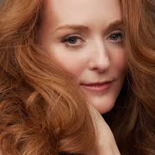 Eliut Salon (@eliut_salon) · Manhattan, NY