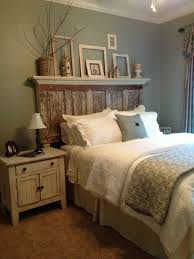Shabby chic schlafzimmer design bettwasche leuchter kerzen chic. 97 Super Schone Shabby Chic Bilder Archzine Net