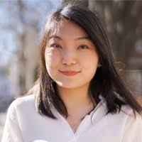 Ian Marck Andrade Email & Phone Number