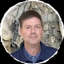 Clover Health Investor Presentation August 2025