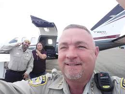 I want to Thank Nate Corn...