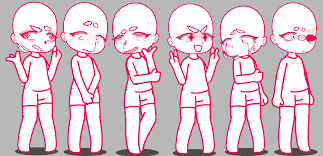 We did not find results for: Face Ideas Wow U Don T Know How Long It Took To Make Them Gachaclub