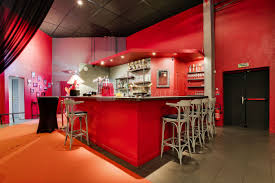 05 61 56 94 75 plus d'infos sur : Le Moulin Des Roches De Toulouse Saint Orens Abc Salles