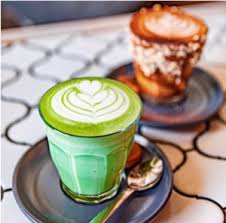 Jun 14, 2021 · londoner in sydney is a community of expats and locals who love sharing the best destinations and activities around australia. But First Brunch Some Of Western Sydney S Best Cafes Wsup