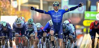 La compagnie aérienne air france propose de très nombreux vols. Yh F Qw3x8xo8m