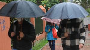 Hasta 90 días de temperaturas máximas. Wkrdlvescgalzm