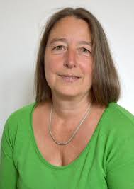 Sindelfingen: Große Herausforderungen für die Jugendarbeit während der  Corona-Krise