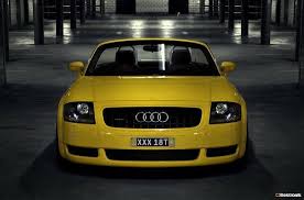 Image result for Imola Yellow 2002 Audi
