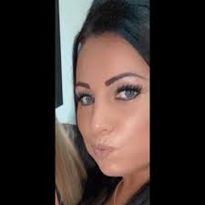 Amy radmore (@AmyWard27184150)