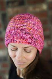 Fern Pugh (lianmorhereford)