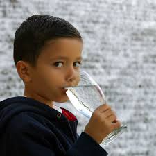 TOP 10 BEST Water Purification Services in Modesto, CA