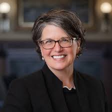 Building Bridges Committee