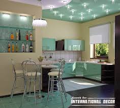 Consider woven baskets cleverly turned upside down and strung with a light kit. Architecture Decoration Top Tips For Kitchen Lighting Ideas And Designs