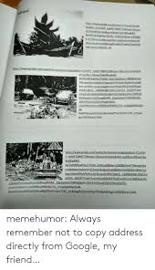 Maybe you would like to learn more about one of these? Ch 8my 7 29 Espv 28 Ar En Our Ahvbvbwkhe2tch0 D Biw 1360 Bi H 677 Tbmisch Q Gambar Sebelum Tsunamitdi Rkota KualatmudakirngdÇã«wd2of Swihecmwm I Arch Q Tsunami Malaysia Riz 1c1aohy Enmy728my729 Espv2 Source Inms Tb M Isch Sa X Ved 0ahukewik40