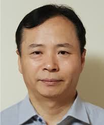 즉발응답형 자발 중성자 검출기용 고이득 신호 증폭회로 설계 Design of High-Gain Signal Amplifier  Circuit