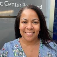 Tara Parham's Instagram, Twitter & Facebook