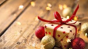 We did not find results for: Prime De Noel 2019 Quels Montants Pour Quelles Dates De Versement Avenir Gendarmerie Org