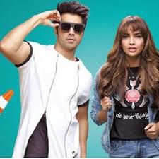 Mamı jarum junıor full movıe. Wan Raja Net Worth