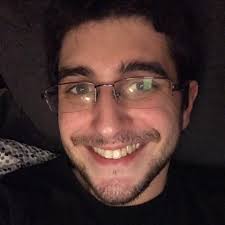 Serious question: what was the deal with those TMNT children's books from  the early '90s where Mikey didn't have his nunchuks? I read them back in  elementary school, and that's been bugging