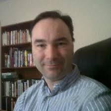 Bryan Shone (@bryansho1221)