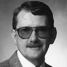 THE BEST 10 INSURANCE near SIMMS ST, WESTMINSTER, CO 80005