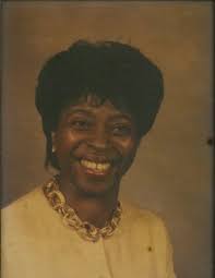 Obituary for Nancy Lee Swann