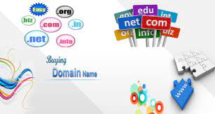 Register Domain Is No More A Medium Of Information Only It Has Become The Great Medium Of Trade As Well Now You C Domain Registration Buy Domain Name Checker