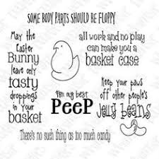 Easter can get pretty serious, it is all about a guy coming back from the dead after all! 130 Easter Humor Ideas Easter Humor Humor Bones Funny