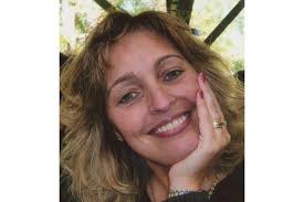 Brenda Himler Obituary (1965