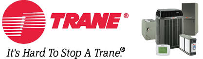 If your equipment is from a different. Ewing Hvac Trane Air Conditioning Systems Wylie Tx