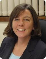 EHI Interview: Kate Grimes