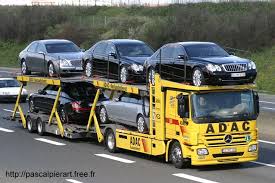 Mercedes Benz Adac Hot Rods Cars Muscle Big Trucks Hot Rods Cars