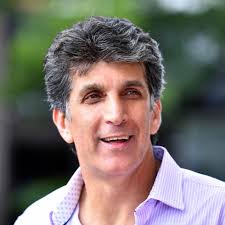 Jewish Faculty Network opposes the IHRA Working Definition of Antisemitism