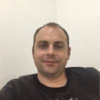 Igor Erceg Email & Phone Number