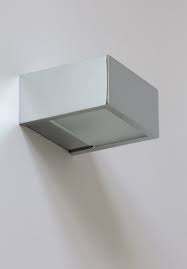 Werde benachrichtigt, sobald neue bauhaus und baustrahler angebote da sind. Quad Mirror Wall Light For Bathrooms Casa Lumi