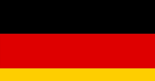 Ich wünsche dir einen wunderschönen valentinstag! Bahasa Jerman Weder Noch Basasing